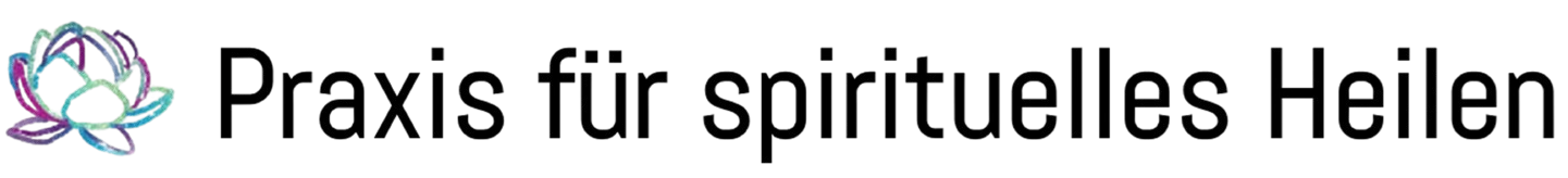 Naturheilpraxis Karin Alge